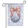duiyfppz/products/6a0c97fb8dcd6106a4bcdabc/gallery/rE-9gvjIVK