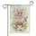 duiyfppz/products/6a0c98103282c542f070d703/gallery/vEmDZDU78H