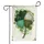 duiyfppz/products/6a0c9837a1ed737cb891aa67/gallery/pv33XO4Tg1