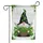 duiyfppz/products/6a0c9862942fbeaccd94d014/gallery/QIh5sE4Euw