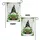 duiyfppz/products/6a0c9862942fbeaccd94d014/gallery/zWAAWqHq1_