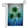 duiyfppz/products/6a0c98753282c555db70d7a6/gallery/CwZEMrr1VD