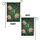duiyfppz/products/6a0c98d9942fbec69d94d18e/gallery/L7KAJqR-Kq