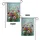 duiyfppz/products/6a0c98ed947f0a2db21d0b49/gallery/n9_PdW6rNL