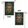 duiyfppz/products/6a0c99043282c54fff70d892/gallery/LjZaLuRI6b