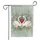 duiyfppz/products/6a0c994a3282c56cfa70dc0c/gallery/dGMLb0YKnc