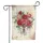 duiyfppz/products/6a0c995b942fbe703194d30c/gallery/GrKubeu3_T