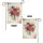 duiyfppz/products/6a0c995b942fbe703194d30c/gallery/vMvAhB1nOw