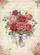duiyfppz/products/6a0c995b942fbe703194d30c/gallery/vuzM2XNRB1