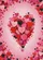 duiyfppz/products/6a0c996f947f0a40d61d0cba/gallery/qbX436OUXP