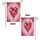 duiyfppz/products/6a0c996f947f0a40d61d0cba/gallery/v8Ci2QdJd7