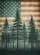 duiyfppz/products/6a0c99b51ee03ddccc7ce177/gallery/_7XlyfELDd