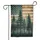 duiyfppz/products/6a0c99b51ee03ddccc7ce177/gallery/gC2xBYpX4F