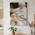 Custom Canvas Print – A Lasting Gift for Couples, Parents & Family on Mother's Day, Father's Day, Birthday or Christmas - 5