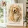 Custom Canvas Print – A Lasting Gift for Couples, Parents & Family on Mother's Day, Father's Day, Birthday or Christmas - 2