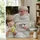 Custom Canvas Print – A Lasting Gift for Couples, Parents & Family on Mother's Day, Father's Day, Birthday or Christmas - 3