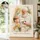 Custom Canvas Print – A Lasting Gift for Couples, Parents & Family on Mother's Day, Father's Day, Birthday or Christmas - 1