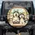 Personalized Spare Tire Cover – Custom Gift for Jeep & Truck Owners - 5