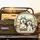 Personalized Spare Tire Cover – Custom Gift for Jeep & Truck Owners - 4