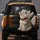 Personalized Spare Tire Cover – Custom Gift for Jeep & Truck Owners - 1