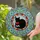 duiyfppz/products/6a0d91ebbe51457f3b5a52af/gallery/9cU90rqhnx