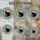 duiyfppz/products/6a0d91ebbe51457f3b5a52af/gallery/gA1wdX-P31