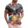 duiyfppz/products/6a0dbd43be514514ee5a9cd8/gallery/-D9cb4Fe1y