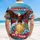 duiyfppz/products/6a0dbd43be514514ee5a9cd8/gallery/NYamCefNKP