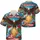 duiyfppz/products/6a0dbd43be514514ee5a9cd8/gallery/ffYC_bbefc