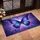 duiyfppz/products/6a0dbd55be51451c6e5a9d0d/gallery/71Pi5L0SKq