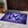 duiyfppz/products/6a0dbd55be51451c6e5a9d0d/gallery/Tht7YRZHUP