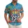 duiyfppz/products/6a0dbd640ca786e000da16ab/gallery/FCOKcOxuIM