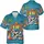 duiyfppz/products/6a0dbd640ca786e000da16ab/gallery/L1d4-wdSgV