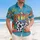duiyfppz/products/6a0dbd640ca786e000da16ab/gallery/lZbj9KS98s