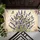 duiyfppz/products/6a0dbd6d0ca78612e6da16e4/gallery/4NNglP758M