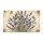 duiyfppz/products/6a0dbd6d0ca78612e6da16e4/gallery/ViGB-7ryZL
