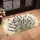 duiyfppz/products/6a0dbd6d0ca78612e6da16e4/gallery/dGU-g9j-K0