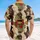 duiyfppz/products/6a0dbd820ef853402d3ba5b1/gallery/A-nw_wx8uP