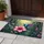 duiyfppz/products/6a0dbd85635326da6baf0da2/gallery/MGY5BMoSMI