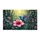 duiyfppz/products/6a0dbd85635326da6baf0da2/gallery/lioyz1hKac