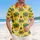 duiyfppz/products/6a0dbd9dbe514578705a9da7/gallery/NXYKPEuRB5
