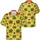 duiyfppz/products/6a0dbd9dbe514578705a9da7/gallery/R7yMTPfGri