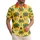 duiyfppz/products/6a0dbd9dbe514578705a9da7/gallery/hKKFpLofKW