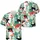 duiyfppz/products/6a0dbdbcbe5145e6da5a9dff/gallery/FP9i_DSzD0