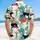 duiyfppz/products/6a0dbdbcbe5145e6da5a9dff/gallery/LjcZ5_LKTk