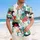 duiyfppz/products/6a0dbdbcbe5145e6da5a9dff/gallery/MoWtWR946E