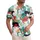 duiyfppz/products/6a0dbdbcbe5145e6da5a9dff/gallery/XxHDhPZp5b