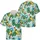 duiyfppz/products/6a0dbdd86353262decaf0e73/gallery/AxmU31Nhzq