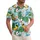 duiyfppz/products/6a0dbdd86353262decaf0e73/gallery/OT-m5uR3Mt