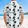 duiyfppz/products/6a0dbdf50ca7865c34da17cc/gallery/ifLwz-PMOc